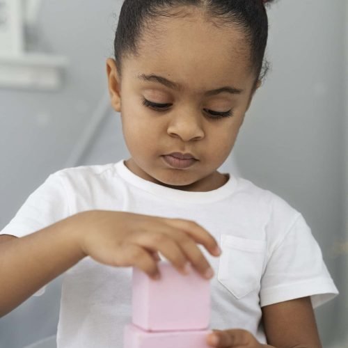 toddler-playing