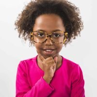cute-kid-glasses-studio