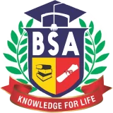 logo-1
